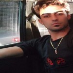 تصویر کاربر با کد 807478