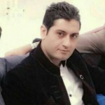 تصویر کاربر با کد 807651