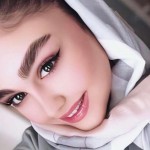 تصویر کاربر با کد 807684