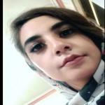 تصویر کاربر با کد 807697