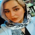 تصویر پروفایل سیما