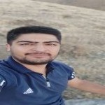 تصویر کاربر با کد 807763