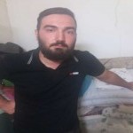 تصویر کاربر با کد 114577