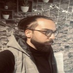 تصویر کاربر با کد 218869