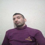 تصویر کاربر با کد 283997