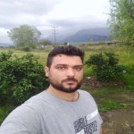 تصویر کاربر با کد 431816