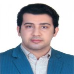 تصویر کاربر با کد 463477