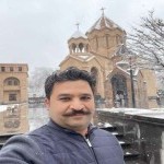 تصویر کاربر با کد 480530