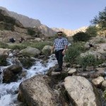 تصویر کاربر با کد 564632