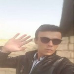 تصویر کاربر با کد 624289