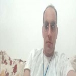 تصویر کاربر با کد 668419