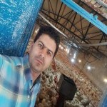 تصویر کاربر با کد 749785