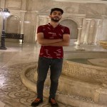 تصویر کاربر با کد 787886