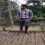 تصویر کاربر با کد 788901