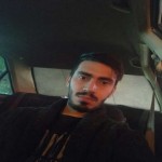 تصویر کاربر با کد 789954