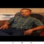 تصویر کاربر با کد 790555
