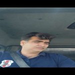 تصویر کاربر با کد 794410