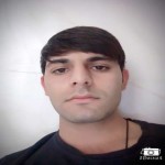تصویر کاربر با کد 796740