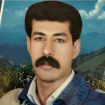 تصویر کاربر با کد 806283