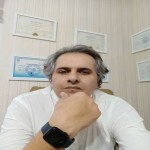 تصویر کاربر با کد 806892