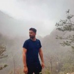 تصویر کاربر با کد 806997