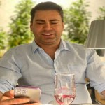 تصویر کاربر با کد 807788