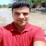 تصویر کاربر با کد 808425