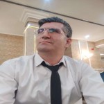 تصویر کاربر با کد 808443