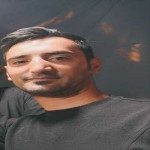 تصویر کاربر با کد 808459