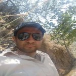 تصویر کاربر با کد 37253