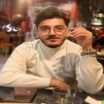 تصویر کاربر با کد 657235