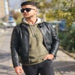 تصویر کاربر با کد 742200