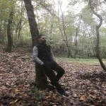 تصویر کاربر با کد 745070