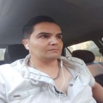 تصویر کاربر با کد 745503