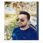 تصویر کاربر با کد 748811