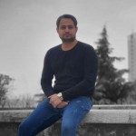 تصویر کاربر با کد 752682