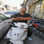 تصویر کاربر با کد 773626