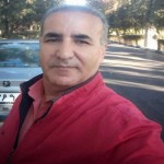 تصویر کاربر با کد 787087