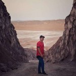 تصویر کاربر با کد 787527