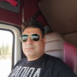 تصویر کاربر با کد 790872