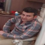 تصویر کاربر با کد 791631