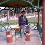 تصویر کاربر با کد 793323