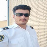 تصویر کاربر با کد 798094