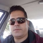 تصویر کاربر با کد 801215