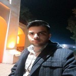 تصویر کاربر با کد 802833