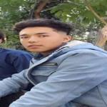 تصویر کاربر با کد 806633