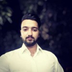 تصویر کاربر با کد 807444