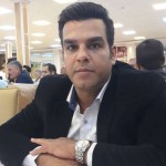 تصویر کاربر با کد 807931