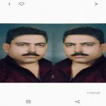 تصویر کاربر با کد 808302