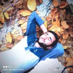 تصویر کاربر با کد 808535